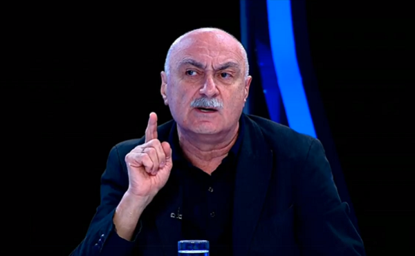 ლადო კახაძე