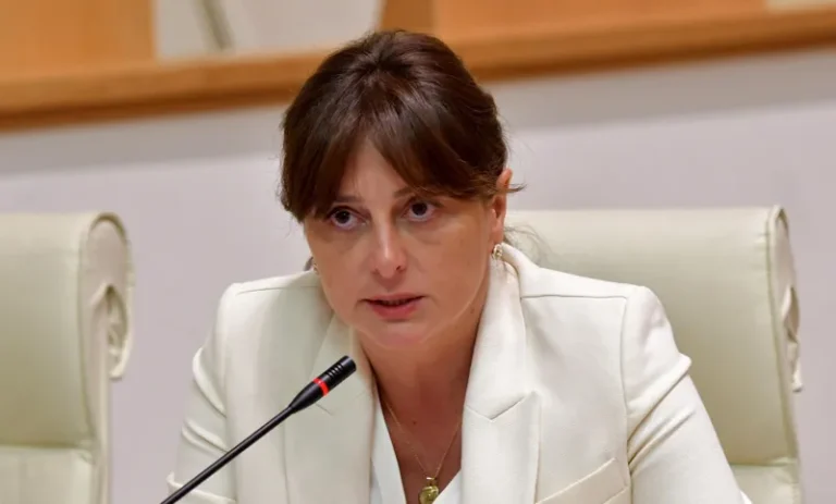მაია ბითაძე