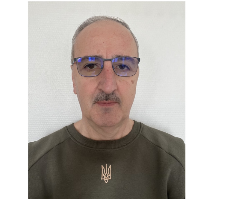 რევაზ ბოჭორიშვილი
