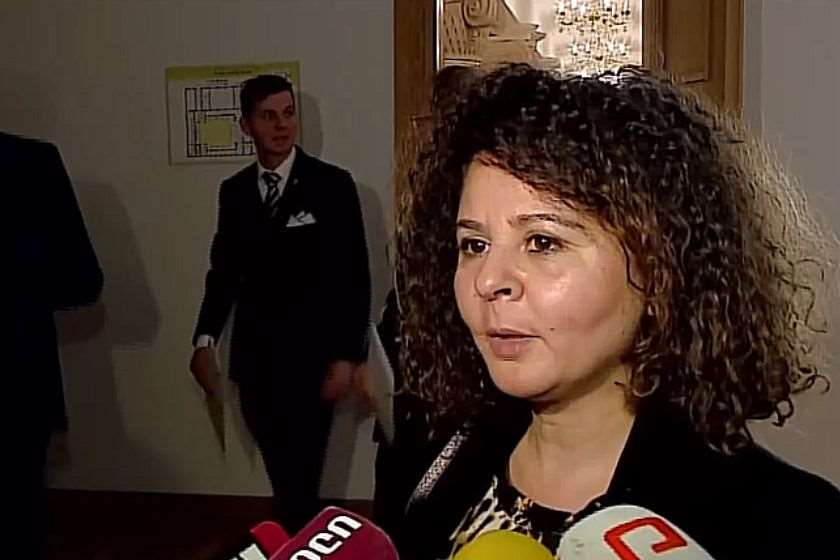შერაზ გასრი