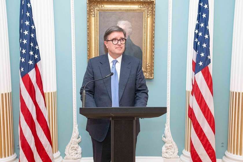 ჯიმ ო ბრეინი