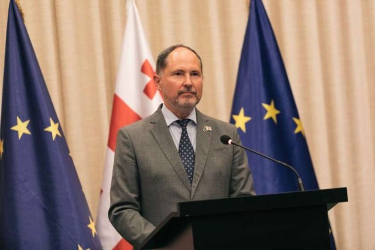 ჰაველ ჰეჩინსკი
