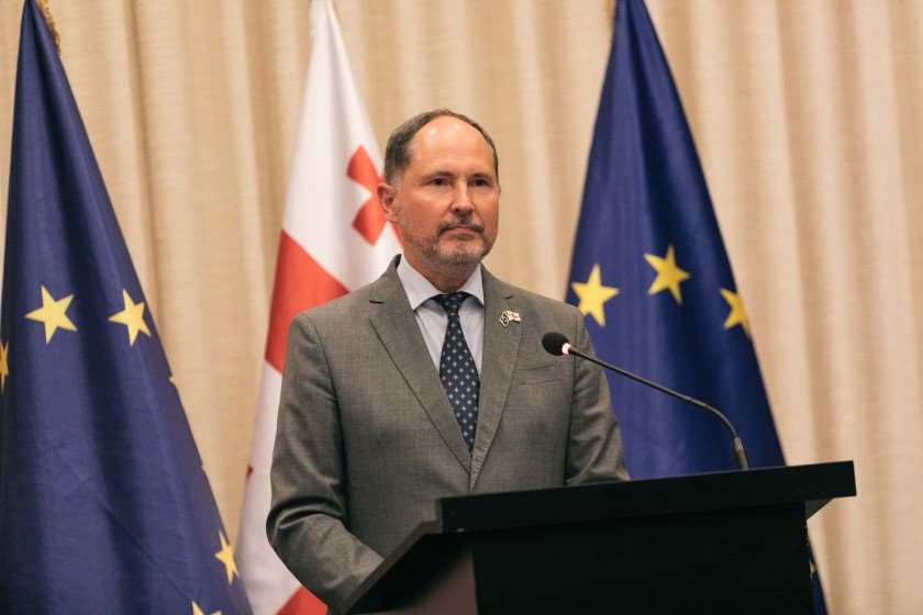ჰაველ ჰეჩინსკი