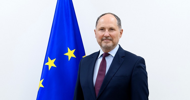 ჰაჩინსკი