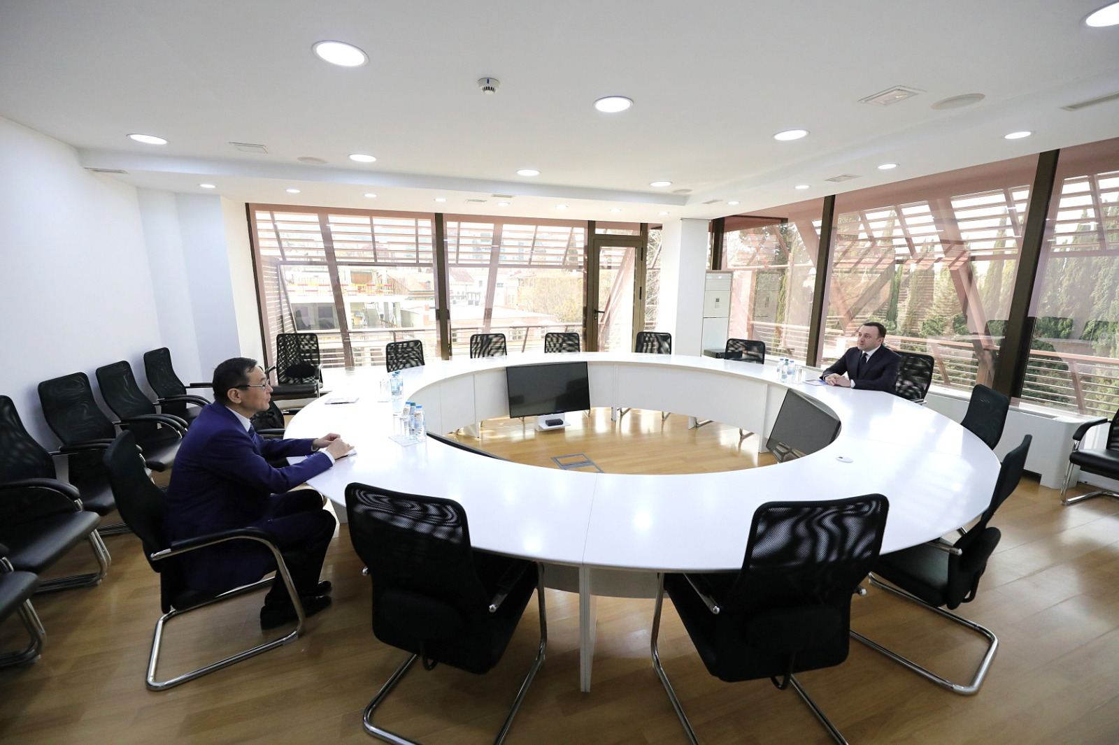 421799413_782302646753132_5523269589240081024_n