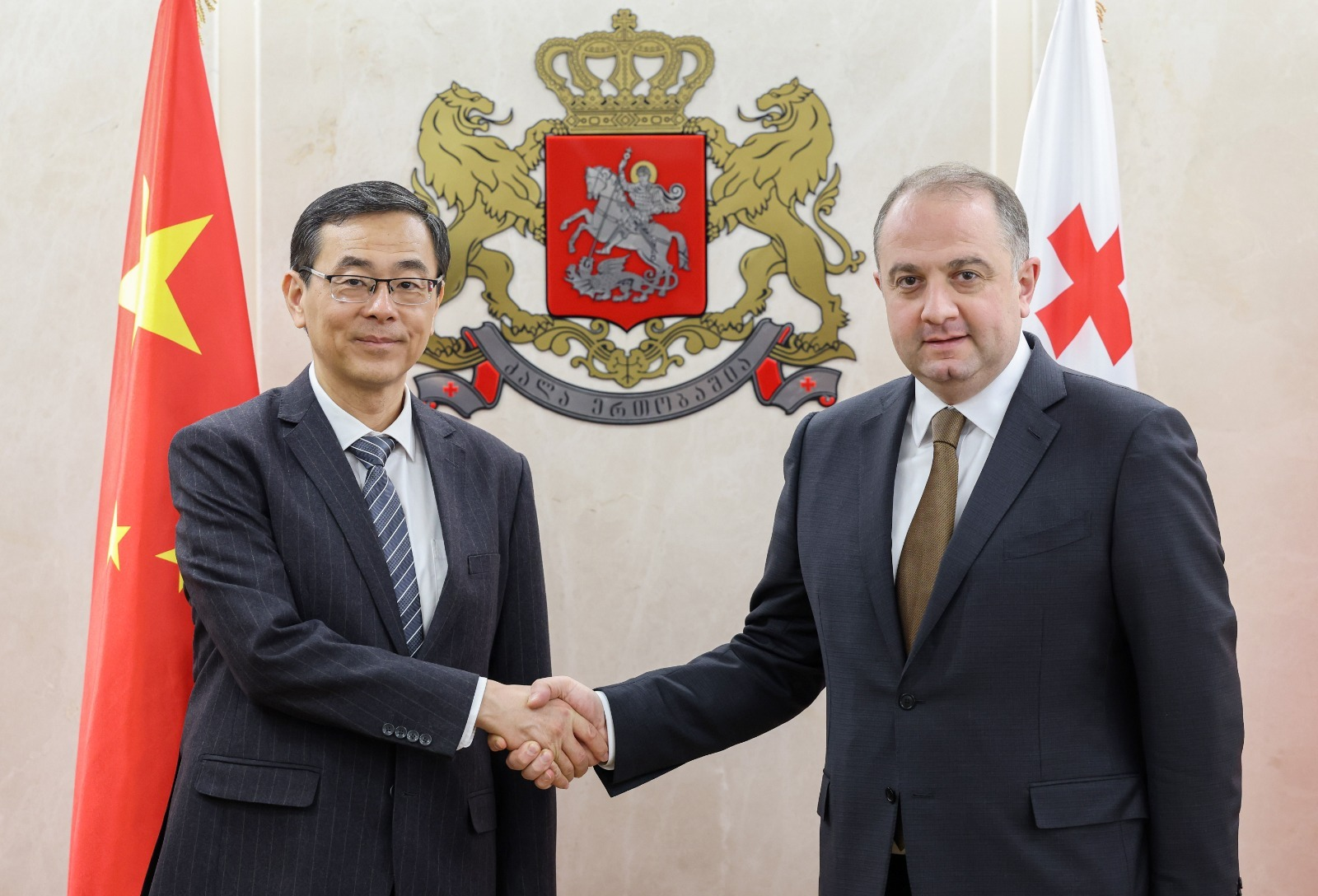 429475522_424805669995914_1895995728844226214_n