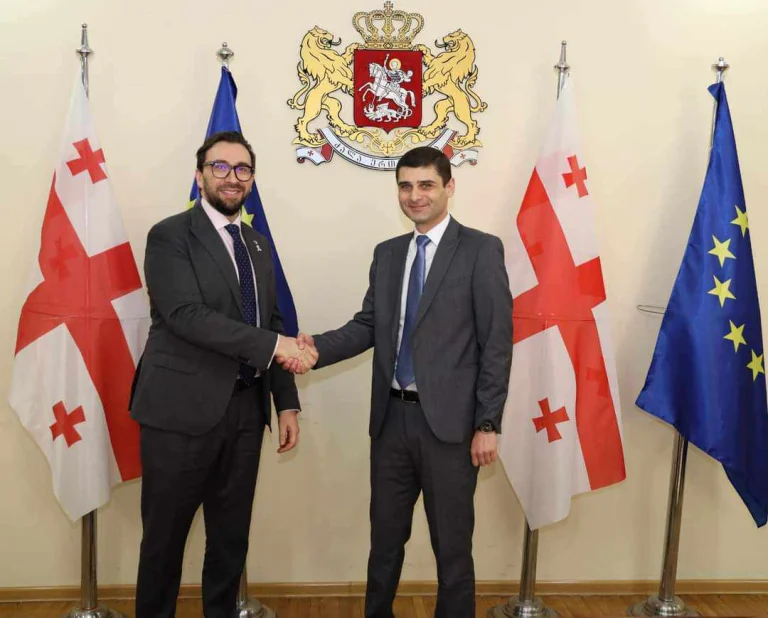 429643873_25638598612393887_4256148544579926970_n