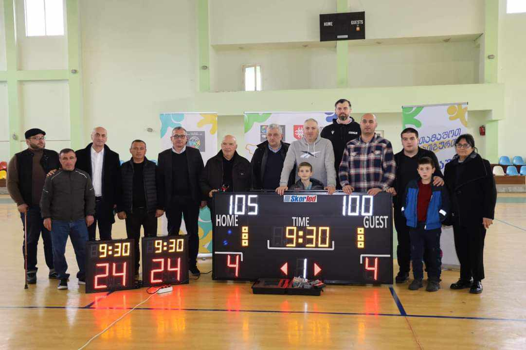 429792702_793007785553492_5566870254553470789_n