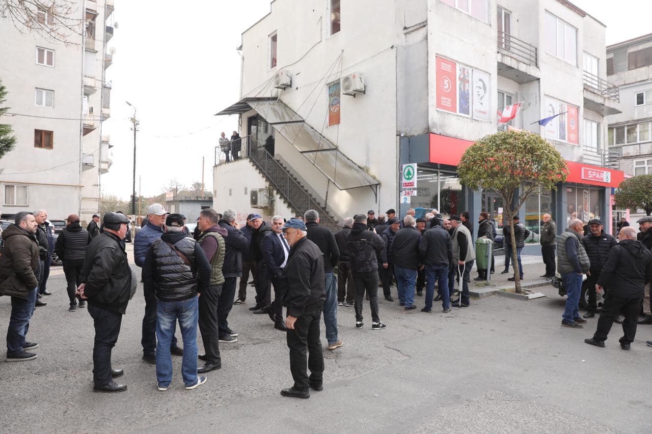 430767963_7660669353956866_6735679297797198093_n