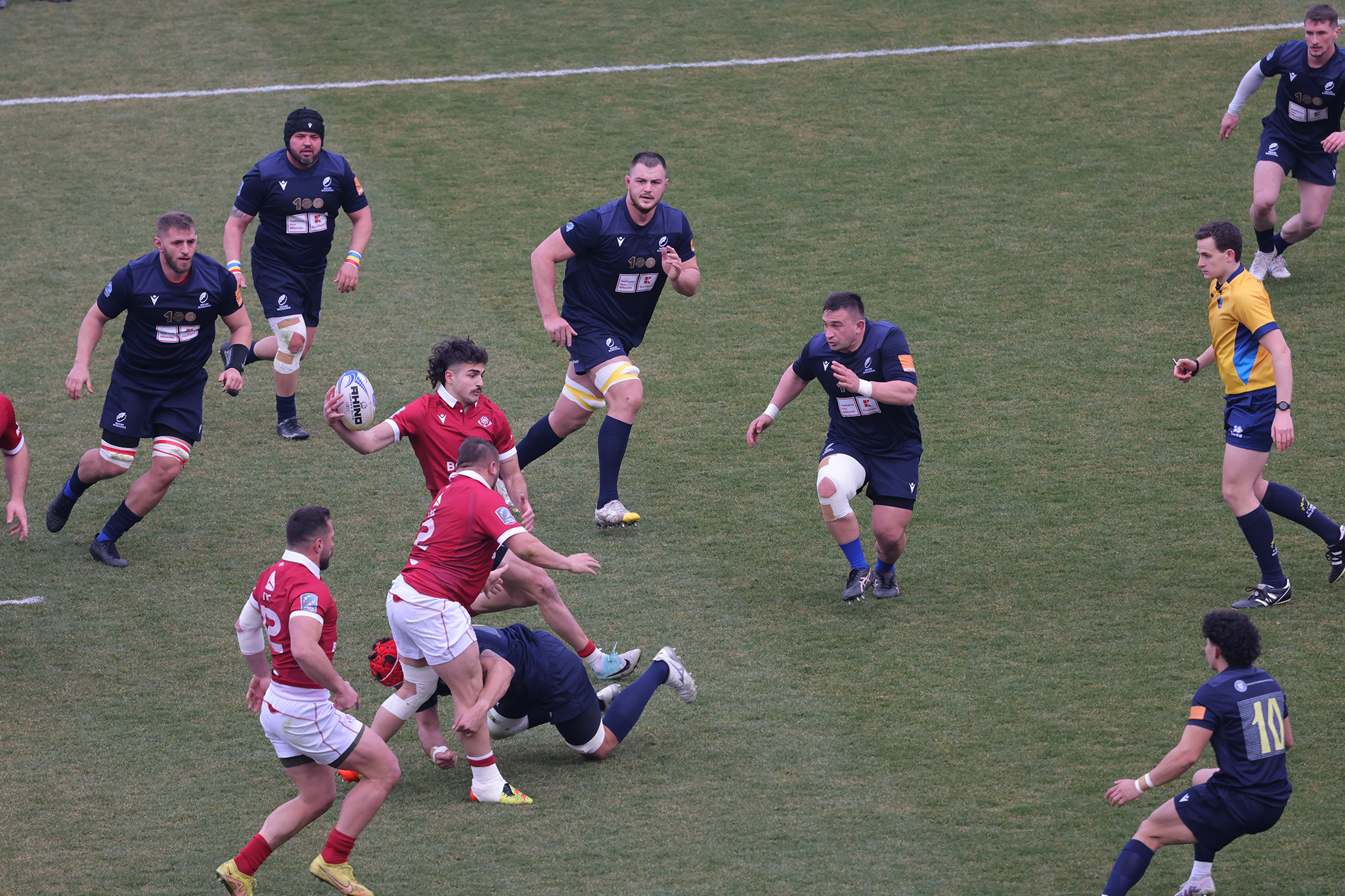 431080398_790311033129912_3142328100049821345_n