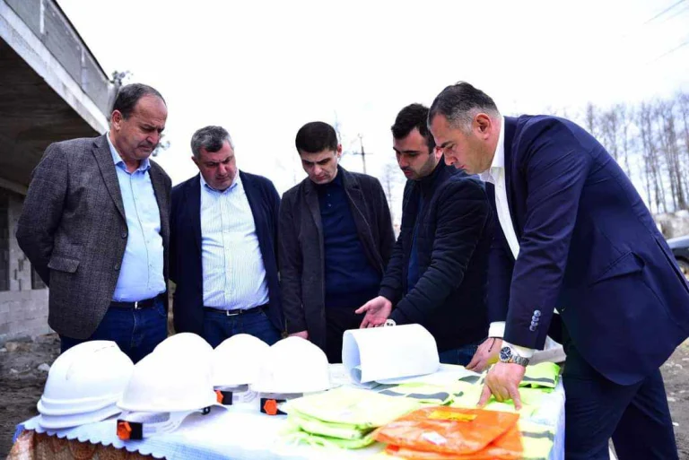 431319572_873589524570878_8920685164136684509_n