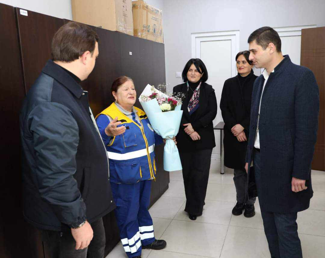 431339162_831949138694297_3111460859445894022_n