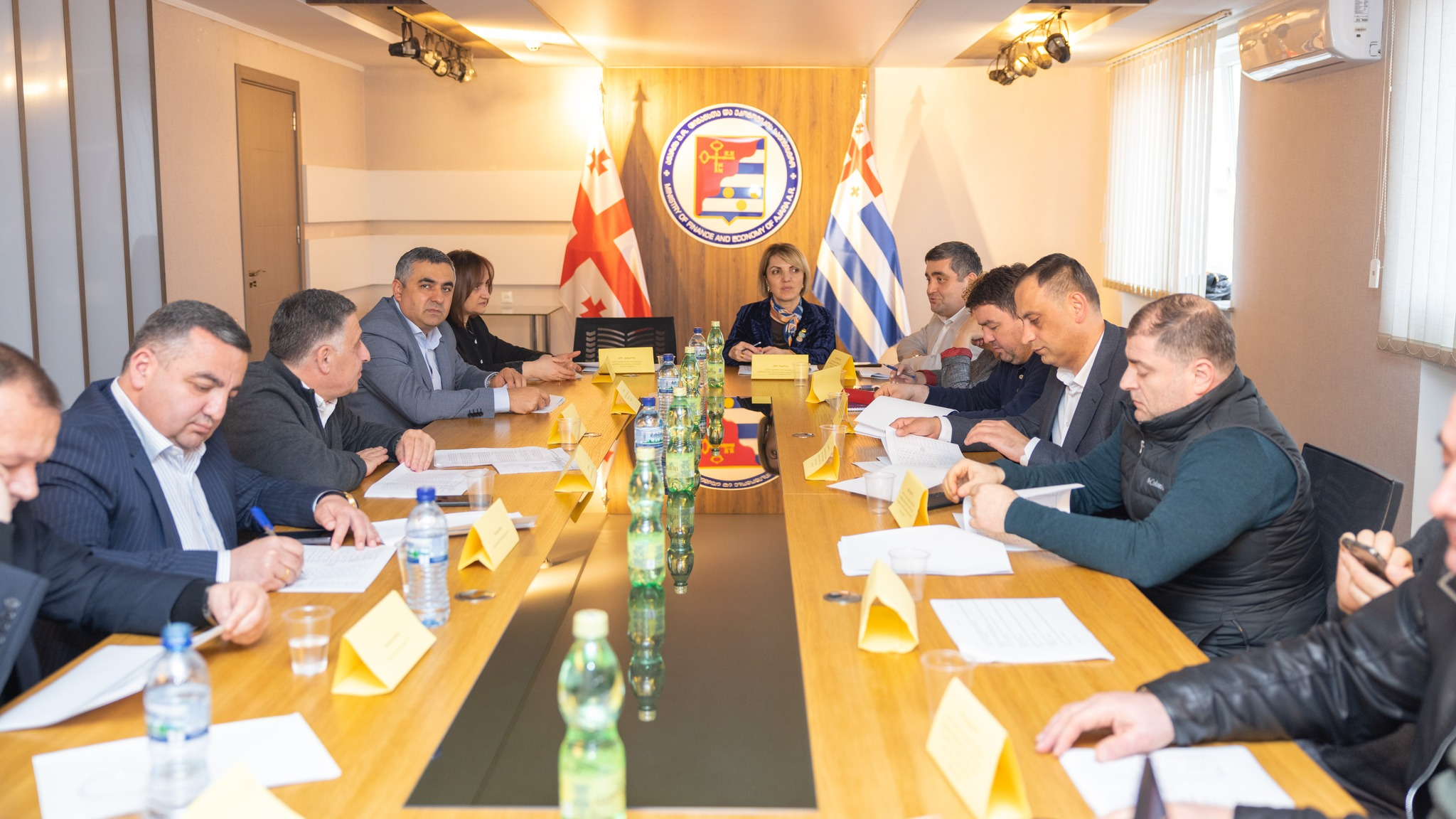 432609224_793862392796348_6119356501577553422_n