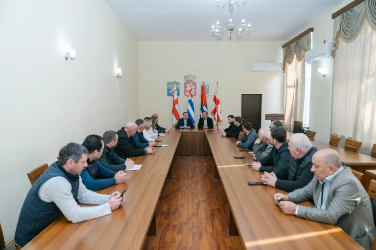 432657746_792911959558058_1277265973206020674_n