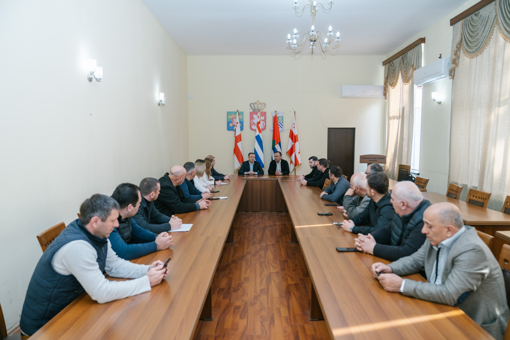 432657746_792911959558058_1277265973206020674_n