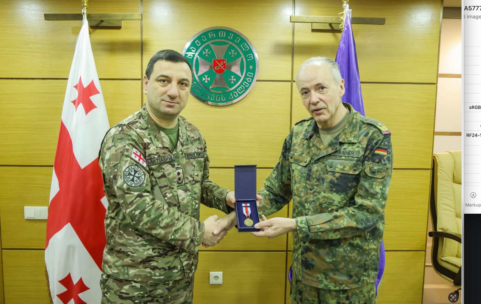 432728637_944376470429085_5656031087766548622_n