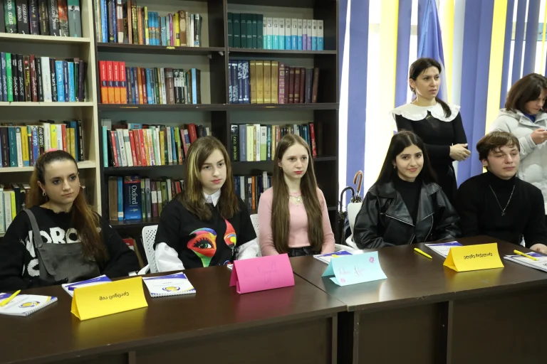 432787696_794404252742162_1542426712767220791_n