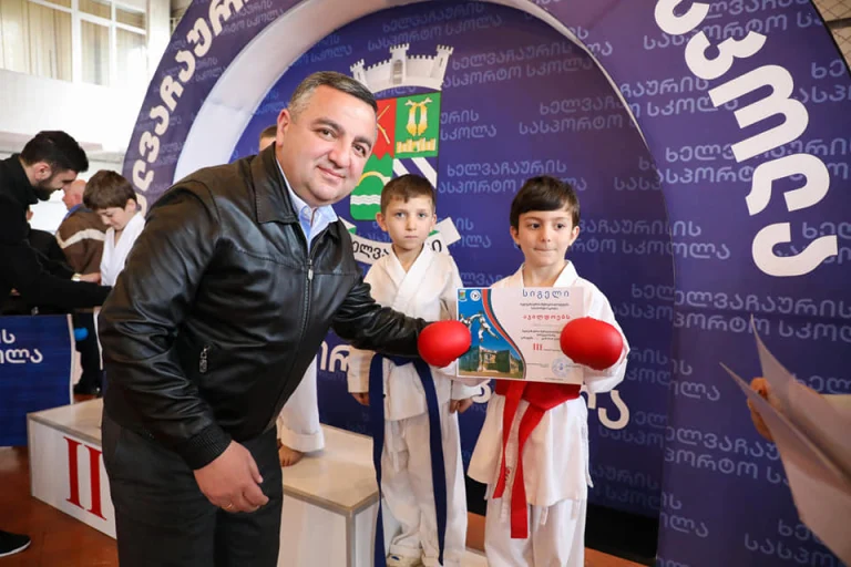 433660907_795723029276951_3025641610766092645_n