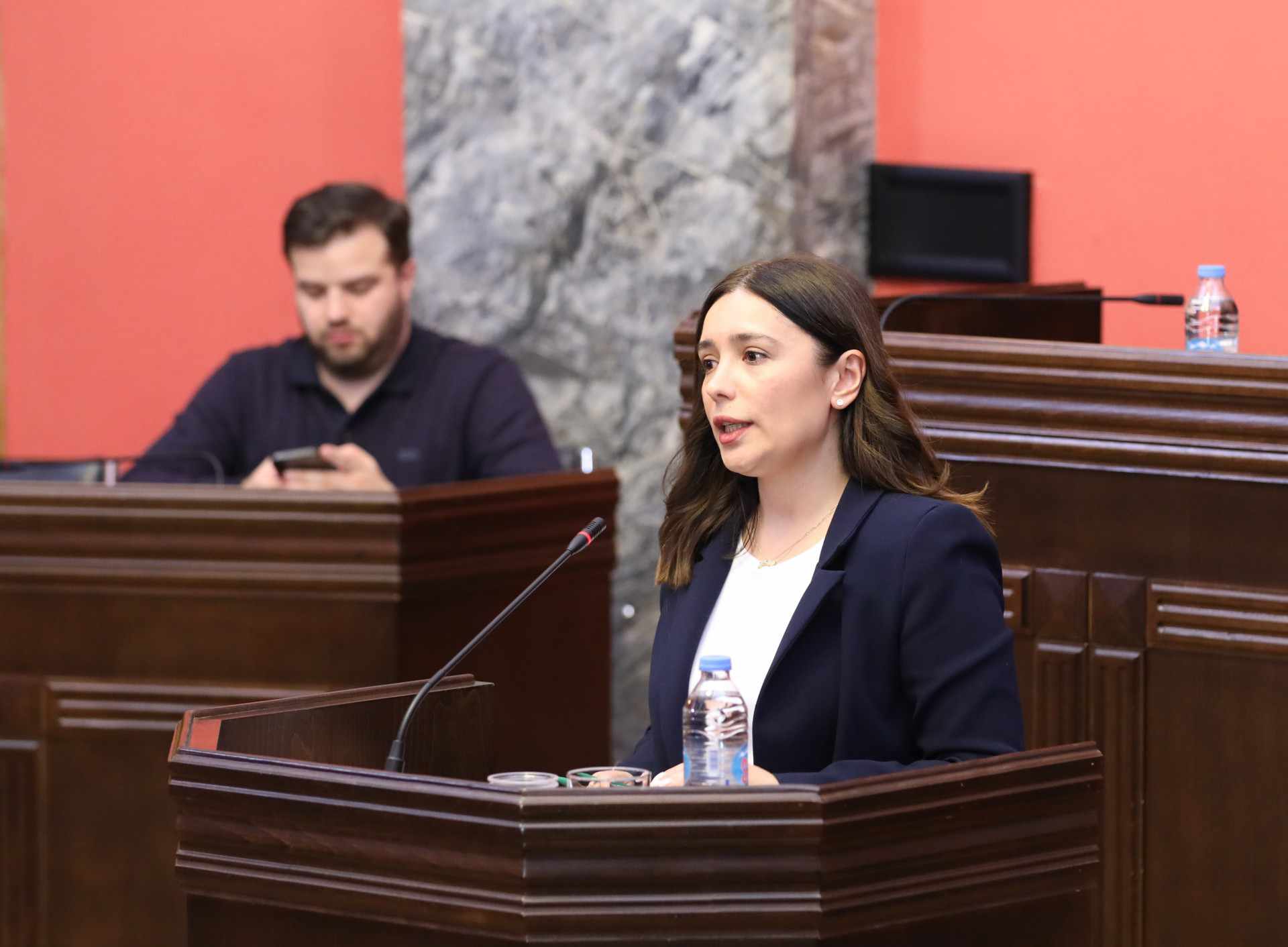 433868951_1388283391803721_1949171623485544013_n