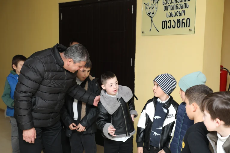 434044684_794492846066636_5674178827127244592_n