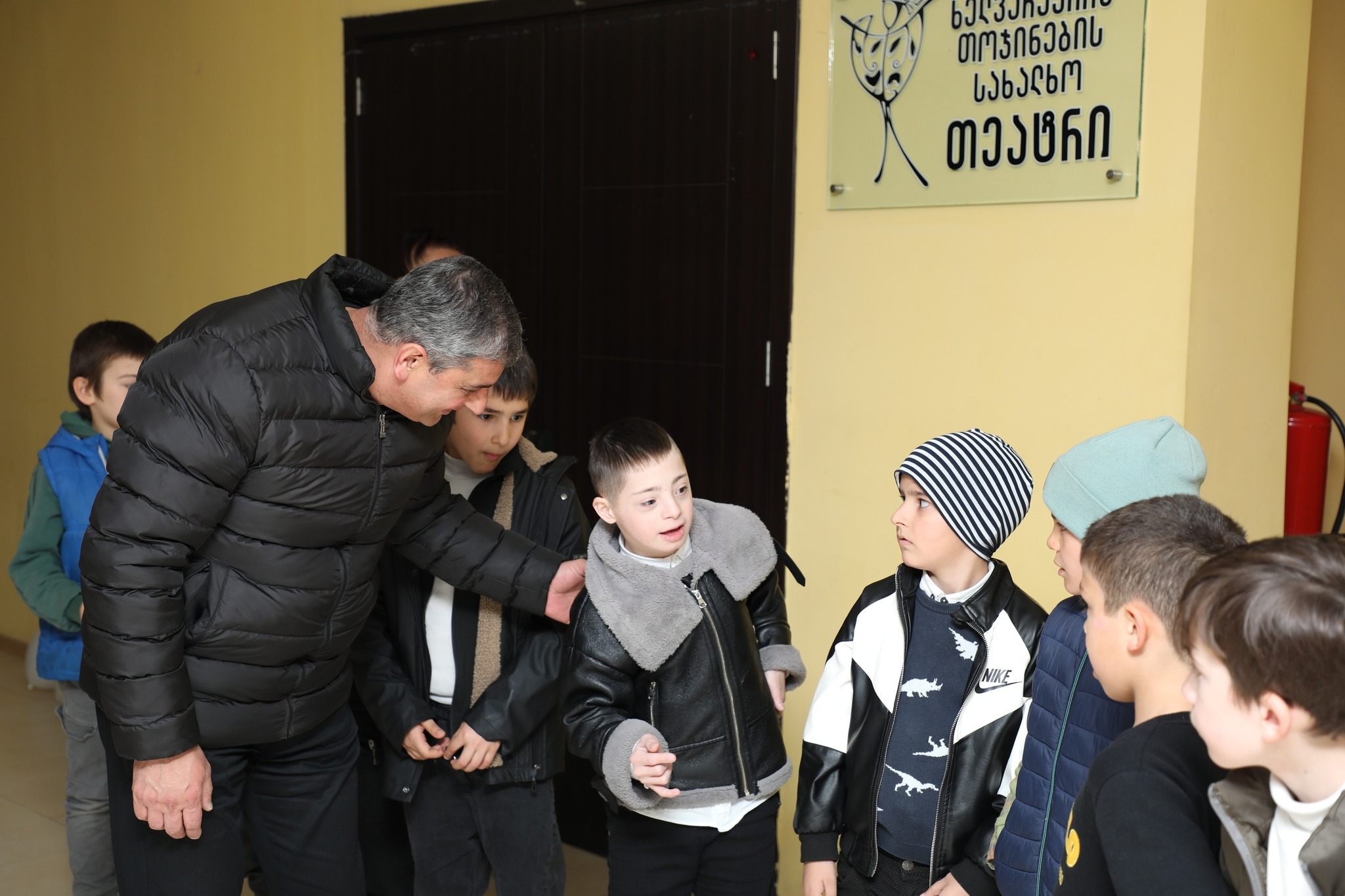 434044684_794492846066636_5674178827127244592_n