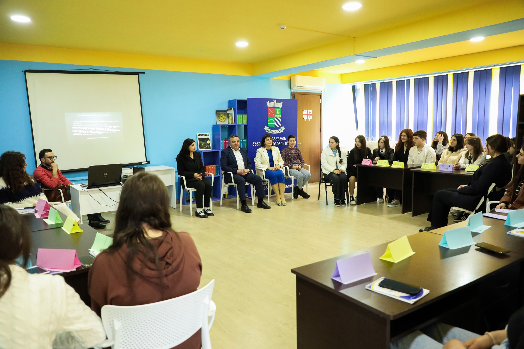 434368767_798116025704318_7475792191477561422_n