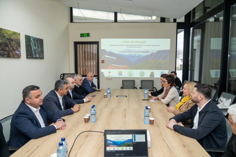 434376542_798061655709755_8569835399615659120_n