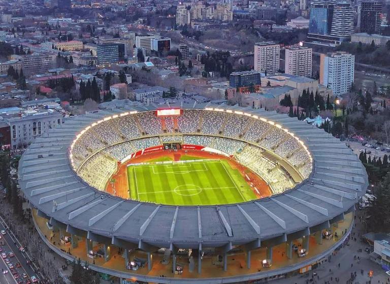 DINAMO