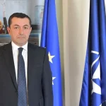 aleksandre tabatadze