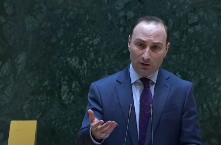 anri okhanashvili