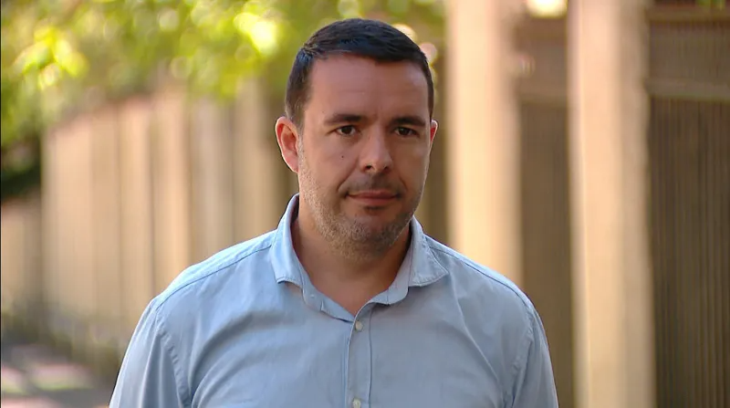 bacho dolidze