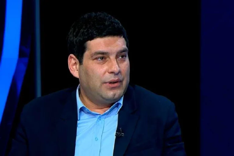 beqa davituliani beka