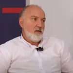 david kartvelishvili