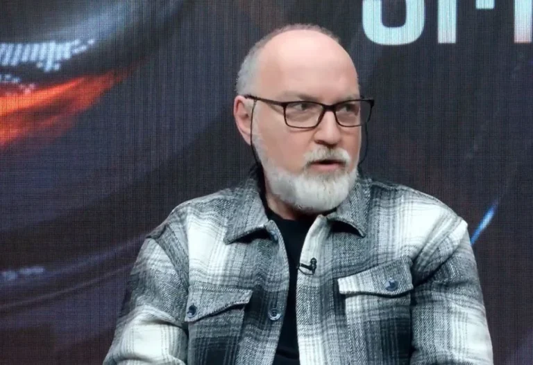 david kartvelishvili