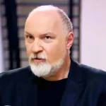 davit kartvelishvili