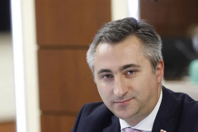 dimitri gvritishvili