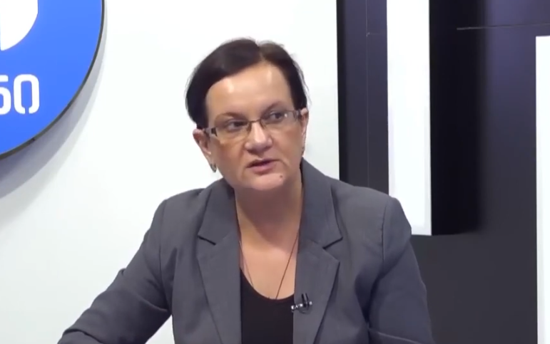 eka naskidashvili