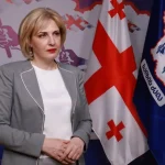 eka sepashvili