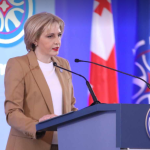 eka sepashvili