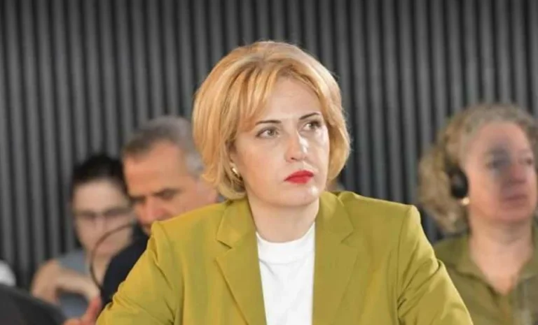 eka sepashvili