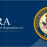 fara