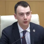giorgi chakvetadze