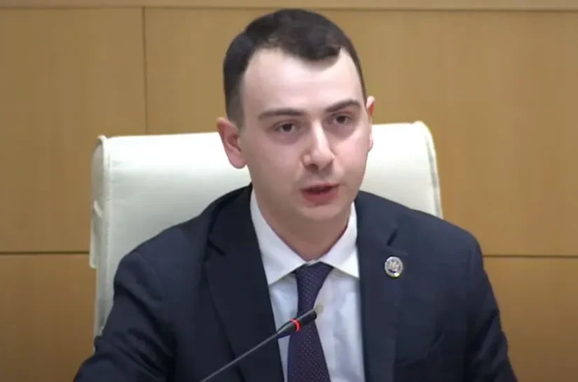 giorgi chakvetadze