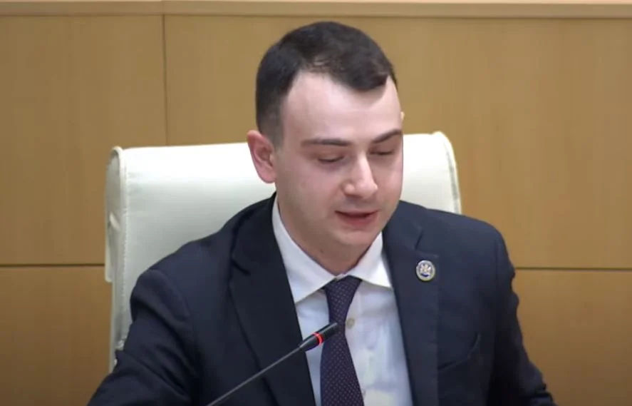 giorgi chakvetadze2