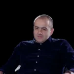 giorgi gamsaxurdia