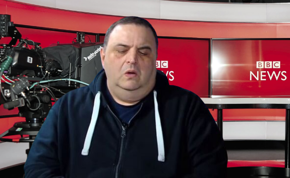 gubaz san
