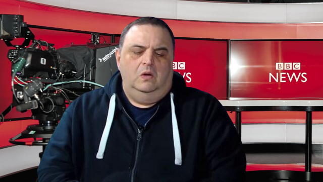 gubaz san