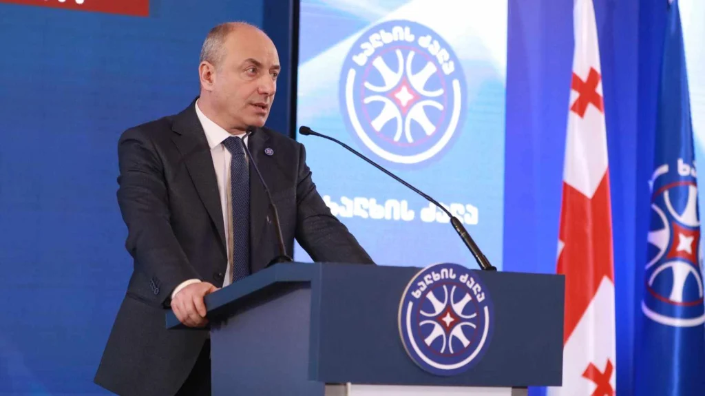 guram macharashvili1
