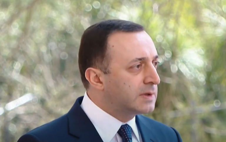 irakli garibashvili3