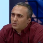 irakli lataria